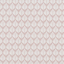 Elise Blush Fabric by the Metre